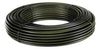 Rollo de Tubería Gas de 3/4", Urrea Valvulas 100GAS.19