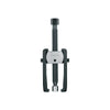 Extractor De Poleas, Pata De Cabra, Truper 14501