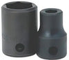 Dado Corto De Impacto 18mm X 1/2", Williams 4M-618