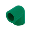 Codo 90 PPR, 1/2', Foset 49849