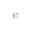 Difusor para Cortadora de Plasma 40 A Urrea DCP40