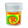 Cubeta Rekolor Gris Perla, Berel 8236-6