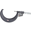 Micrometro Electronico W/O OUTPUT 4-5 Starrett 3732XFL-5 El reemplazo directo es 3732.1XFL-5