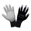 Guantes De Nylon Recubiertos De Poliuretano, G, Truper 13292