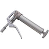 Inyector de Grasa Tipo Pistola 3 oz 2365 Urrea
