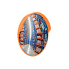 Espejo Convexo De 45 cm, Truper 101608