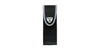 Funda Nylon Swisstool Plus 4.0833.N
