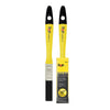 Brocha la Buena 1/2", BYP BBU05