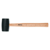 Mazo De Hule 24 Oz, Pretul 20567