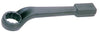 Llave De Golpe 1 1/2", Williams 8809AW