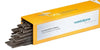 Soldadura Para Fierro Vaciado 1/8  UTP 8