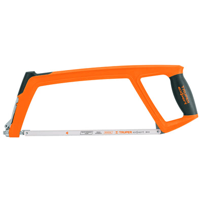 Arco 12