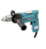 Taladro De Alta Velocidad 230W 1/4", Makita 6303H
