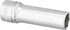 Dado Largo De 6 Puntas, 10m x 3/8", Williams BMD-610
