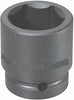 Dado De Impacto Corto 1 3/8" x 1", Williams 39644