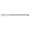 Extensión De 8" Para Matraca, Cuadro 3/8", Truper 13665