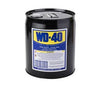 Aceite Lubricante Cubeta 19 Lt WD-40 49012