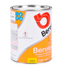 Galon Pintura Vinilica Berelex Blanco Ostion, Berel 243-5