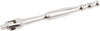 Mango Articulado De 1/4", Williams 30005