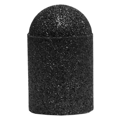 Cono Abrasivo para Desbaste Recinoso a 48 m/s de1-3/4 x 3 x M14-2 Austromex 540