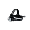 Linterna para cabeza LED 700 lm, Urrea LCR70