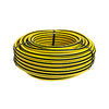 Tuberia Multicapa Gas 3/8 X 25 Mts, Para Conduccion De Gas Natural Y LP, Coflex TG-D0L25