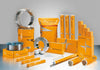 Electrodo UTP 641 De 3/32