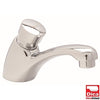 Llave Individual Temporizadora para Lavabo Dica 4210