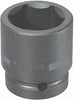 Dado De Impacto Corto De 3" x 1", Williams 39696