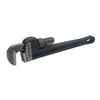 Llave Stillson de Hierro Maleable 12" Uso Industrial Urrea 812UR