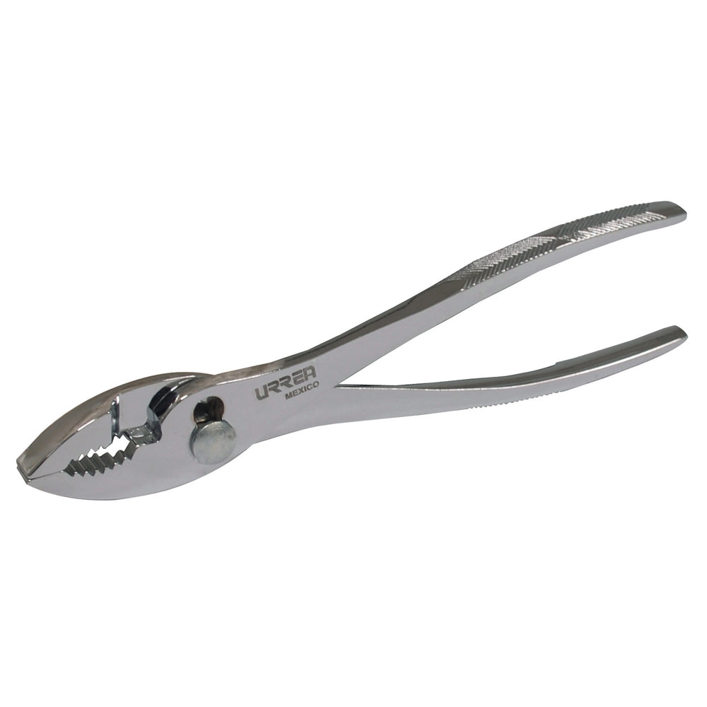 Pinza para Mecánico 6" Urrea 276