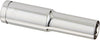 Dado De Cromado De 12 Puntas 1/4 - 1/4", Williams 30308