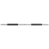 Barra Patron de 18 Starrett 234A-18