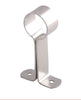 Soporte Central P/Tubo Redondo de1" Lam Handyhome 3035