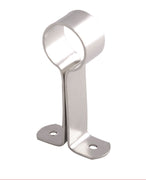 Soporte Central P/Tubo Redondo de1" Lam Handyhome 3035