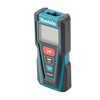 Medidor, Laser De Distancia 0-30 Mts, Makita LD030P
