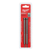 Perno Centrador Retráctil de 2", Miwuakee 49-59-0012