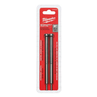 Perno Centrador Retráctil de 2", Miwuakee 49-59-0012