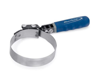 Cincho De Banda Metalica 4-1/8" a 4-1/2", Snap-On OFW4