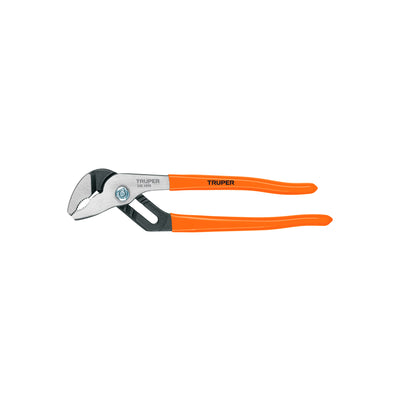 Pinza De Extensión 10