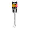 Llave Combinada 5/8' x 200 mm De Largo, Pretul 21886