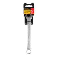 Llave Combinada 5/8' x 200 mm De Largo, Pretul 21886