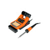 Cautín 48 W Profesional Para Electrónica Con Estación, Truper 101398