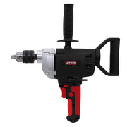 Taladro espada 1/2" 850W Urrea TE812A***
