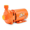 Bomba Centrifuga 1.5HP, Evans 4HME0150A
