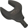 Llave Abierta Tipo 1", CDI TCQJO32A