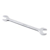 Llave Española Pulido Espejo Métrica, 36 x 41 mm, Urrea 33641
