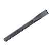 Cincel Corta Frío 3/4" x 8" Urrea 86A-3/4X8
