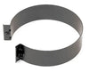 Compresor P/Pinza De Anillos, Snap-On RC980-8