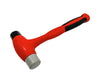 Martillo Cabeza Plastico 24 Oz, Snap-ON HBTP24